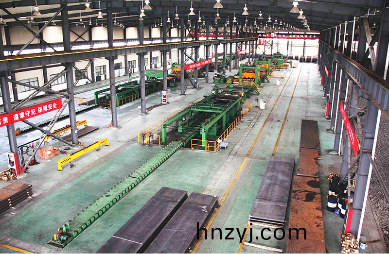 5.25.4×3000大型超寬數控闆料開捲矯平剪(jian)切(qie)生産線(xian).jpg 5.25.4×3000大型超寬數控闆料開捲矯平剪切生産線.jpg